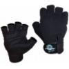 Ultra Grip