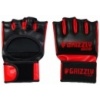 The Grappler Combat Gloves - Champions Edition