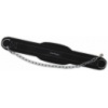 PolyPro Dip Belt With Chain