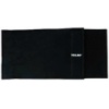 Neoprene Waist Trimmer