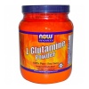 L-Glutamine Powder