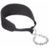 Nylon Dip Belt