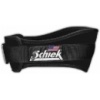 2004 Lifting Belt