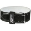 Competition Power Belt