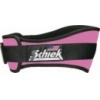 Women's Nylon Contour Belt