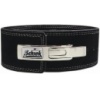 Lever Power Belt