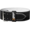 Training Belt