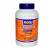 L-Arginine