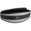 Power Contour Weightlifting Belt