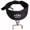 E-Z Dip Belt With Dumbbell Hook