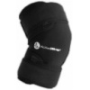 Knee, Thigh & Lower Leg Wrap