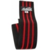 Knee Wraps - Model 1178