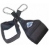 Hanging Ab Straps