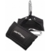 Ab Strap