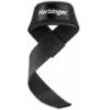 Neoprene Padded Lifting Straps