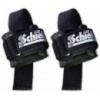 Padded Lifting Straps