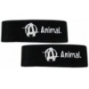 Animal Lifting Straps