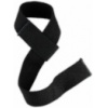 Cotton Lifting Straps