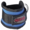 Nylon Ankle Strap