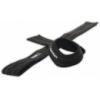 Power Wrist Straps