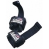 Dowel Lifting Straps