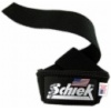 Basic Padded Lifting Straps