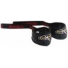 Muscle Isolation Straps