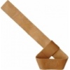 Leather Lifting Straps