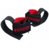 Deluxe Cotton Lifting Straps