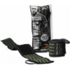 Branch Warren Wrist Wrap