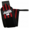 Wrist Wraps