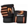 Hardcore Wrist Wraps