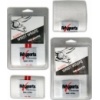 Elastic Wrist Wraps