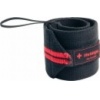 Red Line Wrist Wrap