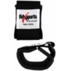 Neo-Pro Wrist Wraps