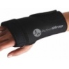 Hand & Wrist Wrap