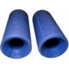 Fat Gripz
