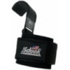 Power Lifting Hooks