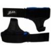 RD Millenium Hooker II Lifting Strap