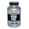 BCAA Fuel
