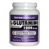 L-Glutamine