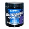 Glutamine Micronized
