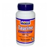 Taurine 500mg