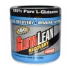 GlutaLean